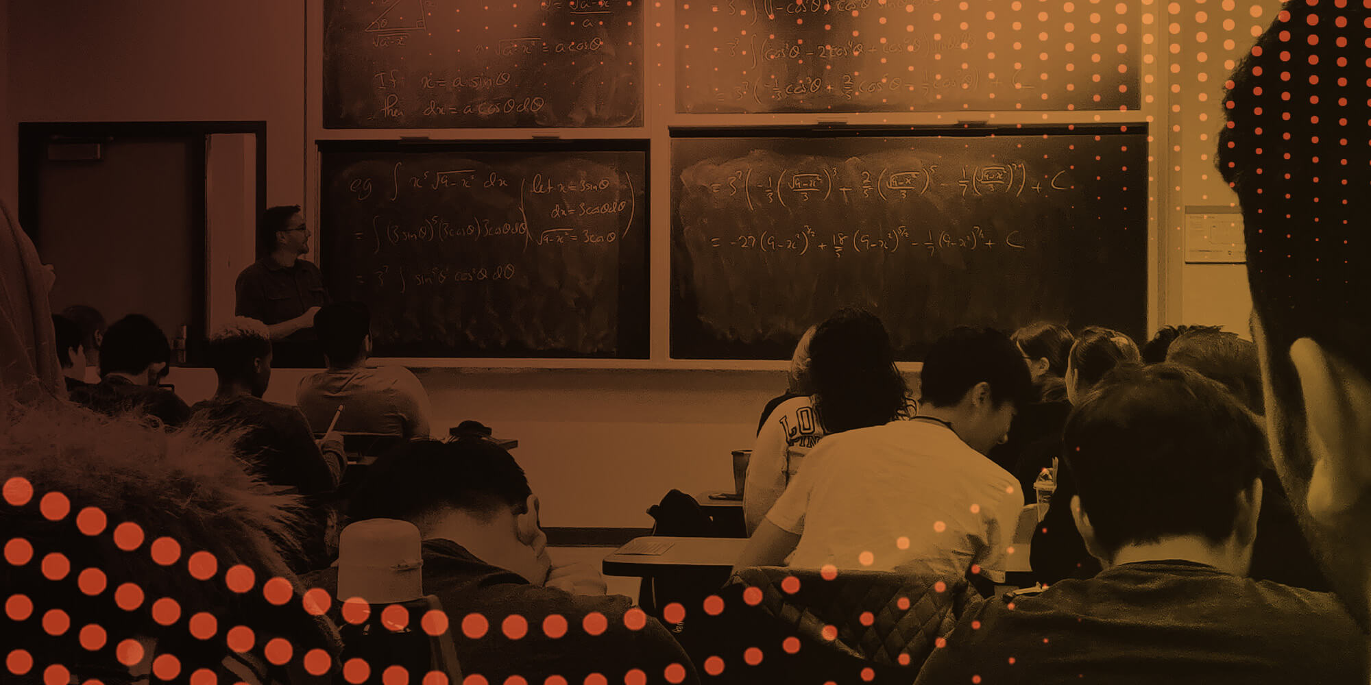 school security & safety solutions